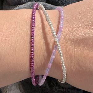 Hand Made Bracelet